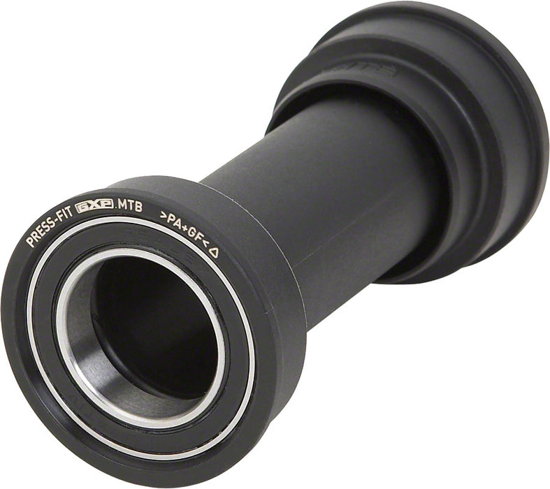 SRAM  Truvativ GXP Bicycle Bottom Brackets