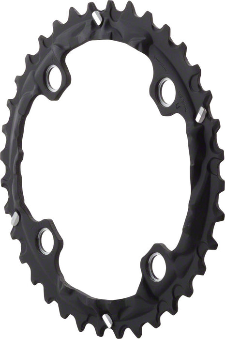 SHIMANO FC-T781 36T CHAINRING 36T AL