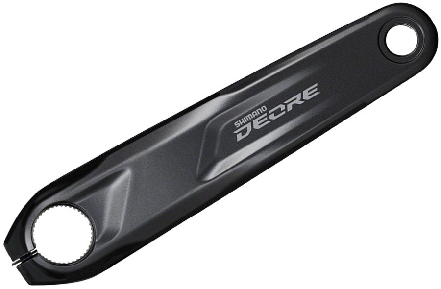 SHIMANO Deore FC-M6000 Left Crank Arm 175mm