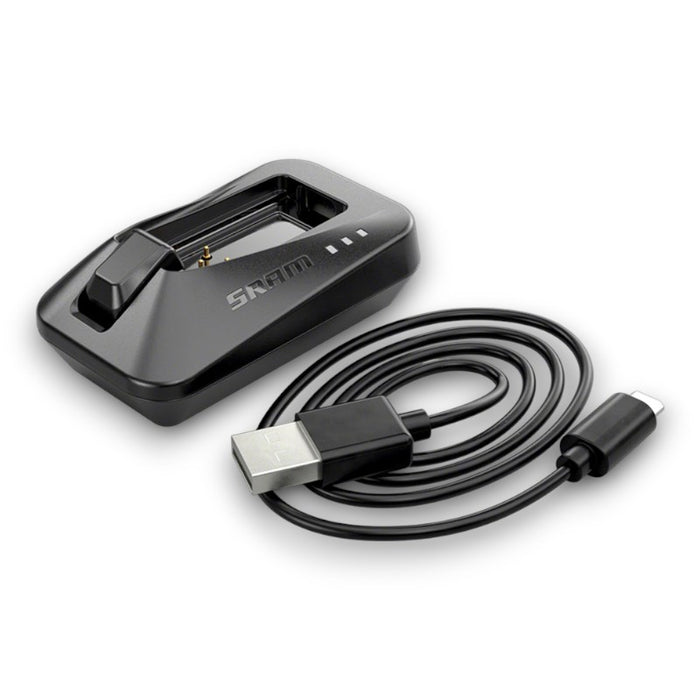 SRAM Force AXS Road Groupset Bicycle Shifters