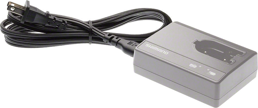 SHIMANO SM-BCC1-2 Bicycle Electric Assist Systems Part & Accessories