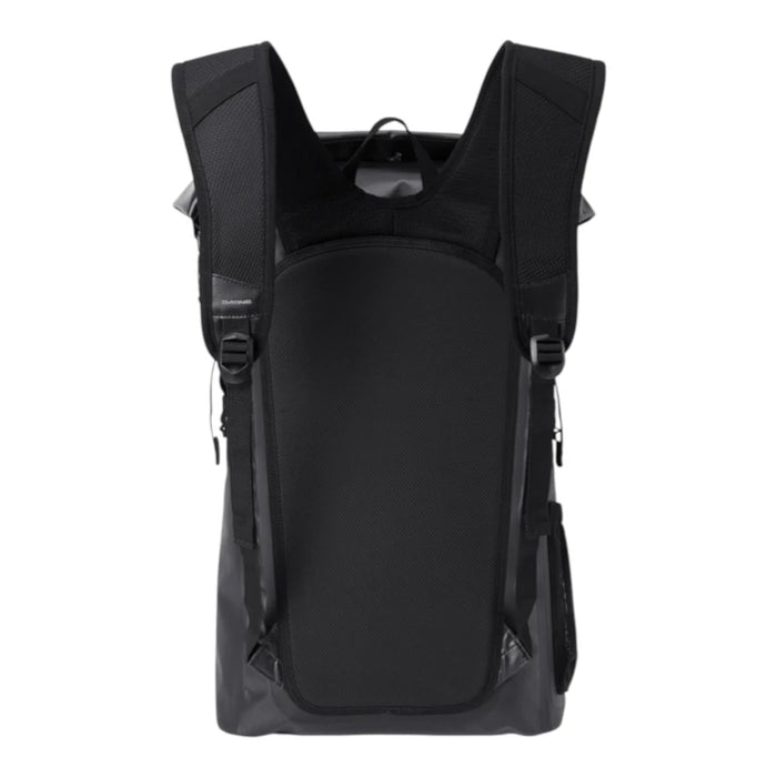 Dakine Cyclone Lt Wet/Dry Rolltop Surf Backpacks