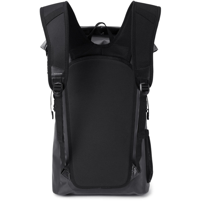 Dakine Cyclone Lt Wet/Dry Rolltop Surf Backpacks