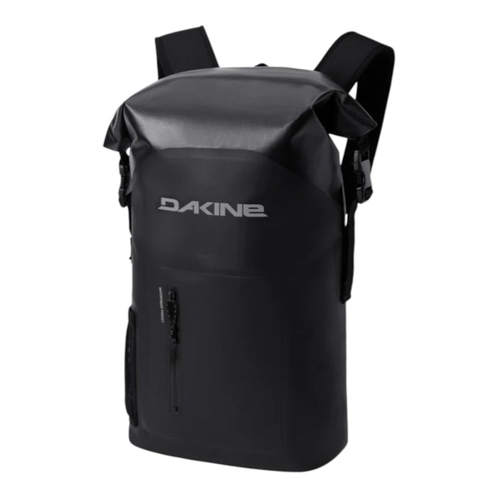 Dakine Cyclone Lt Wet/Dry Rolltop Surf Backpacks