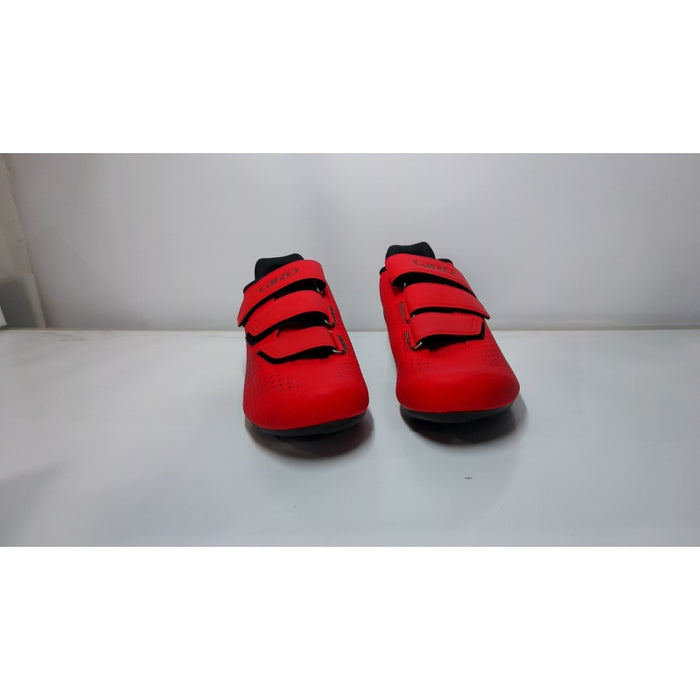 Giro Stylus Road Bicycle Shoes - Open Box (Without Original Box)