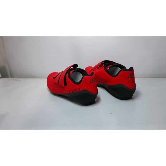 Giro Stylus Road Bicycle Shoes - Open Box (Without Original Box)