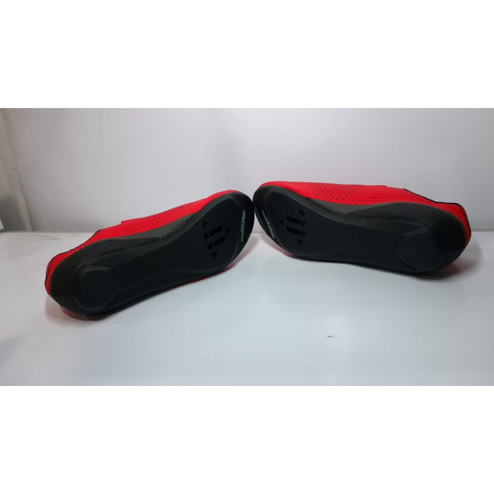 Giro Stylus Road Bicycle Shoes - Open Box (Without Original Box)