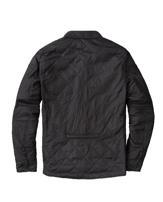 SCORPION EXO Morpheus Reversable Jacket Motorcycle Apparel