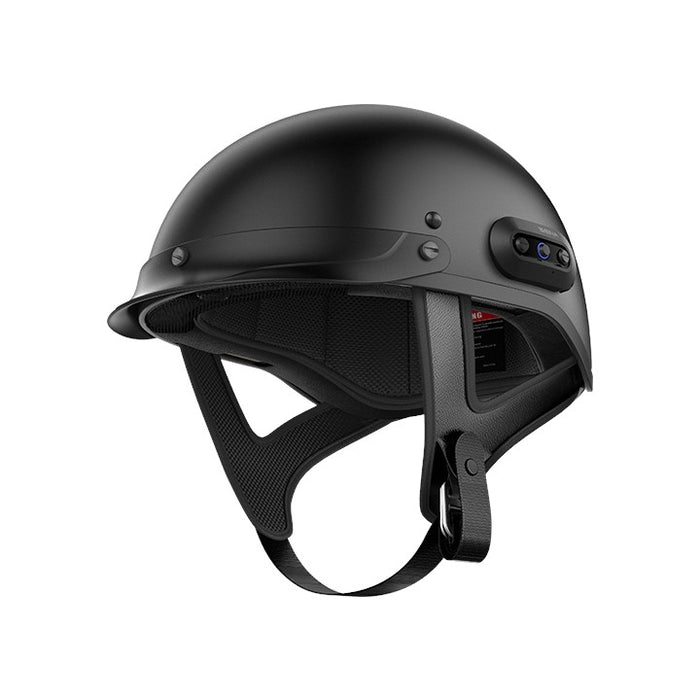 SENA Cavalry 2 Motorcycle Helmets