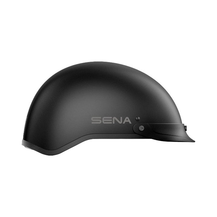 SENA Cavalry 2 Motorcycle Helmets
