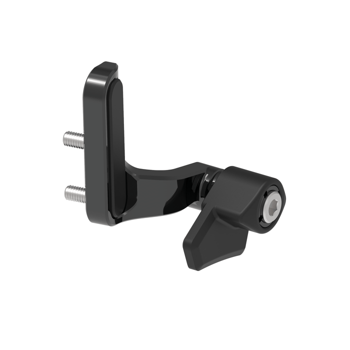 Wolf Tooth LoneWolf Aero Bicycle Chain Guide for Cervelo