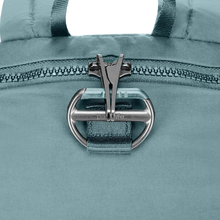 Pacsafe Cx Petite Lifestyle Backpacks