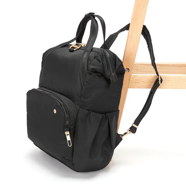 Pacsafe Citysafe Cx Lifestyle Backpacks