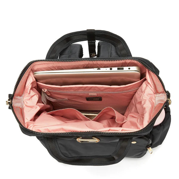 Pacsafe Citysafe Cx Lifestyle Backpacks