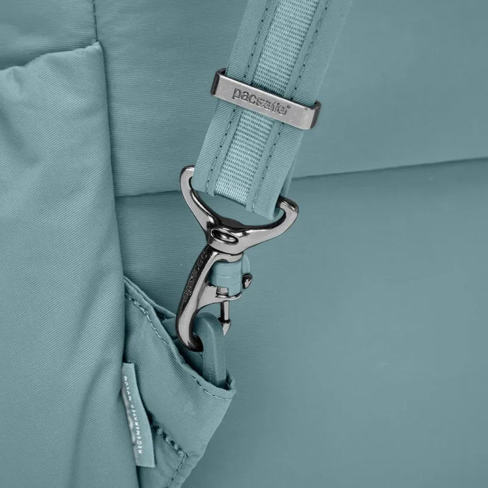 Pacsafe Cx Lifestyle Backpacks