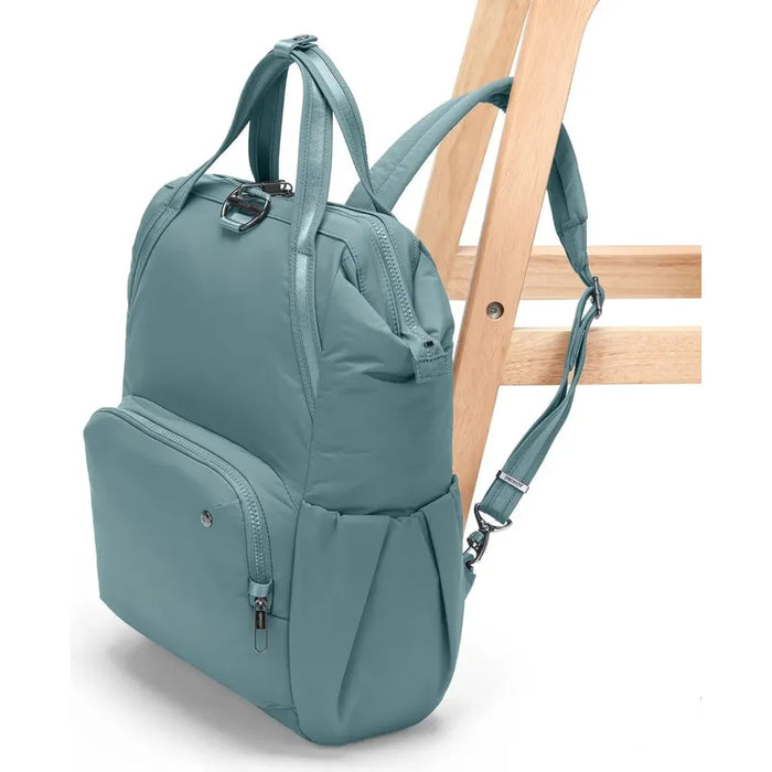 Pacsafe Cx Lifestyle Backpacks