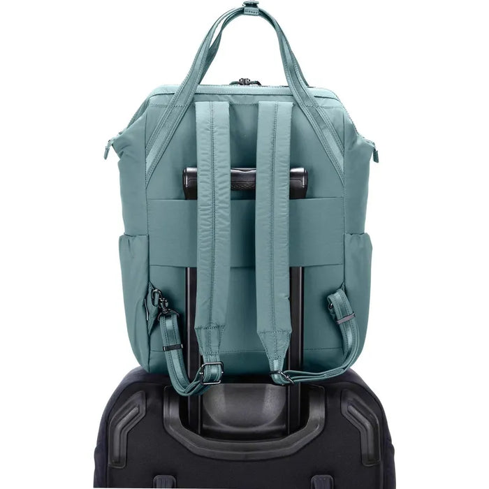 Pacsafe Cx Lifestyle Backpacks