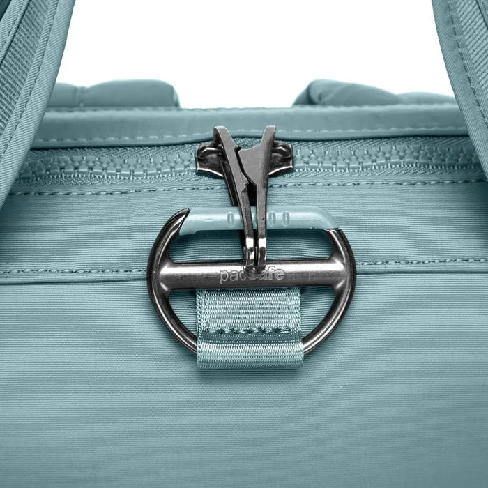 Pacsafe Cx Lifestyle Backpacks