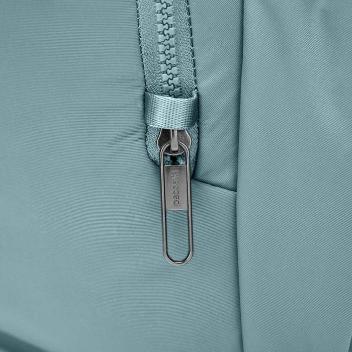 Pacsafe Cx Lifestyle Backpacks