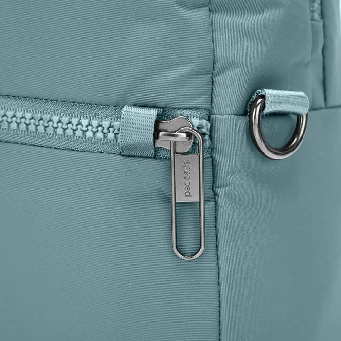 Pacsafe Cx Convertible Lifestyle Backpacks