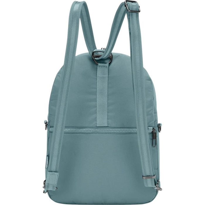 Pacsafe Cx Convertible Lifestyle Backpacks