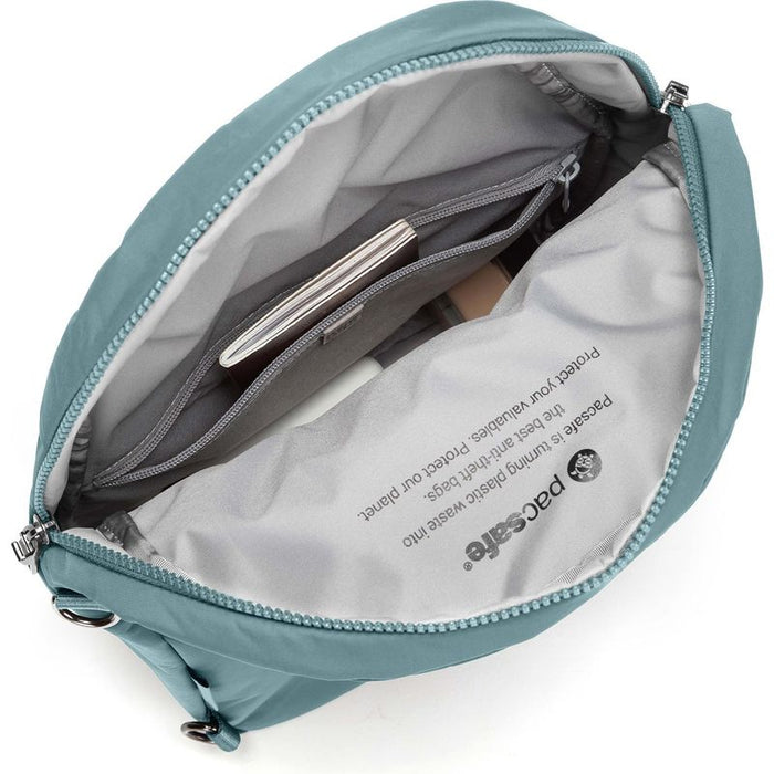 Pacsafe Cx Convertible Lifestyle Backpacks