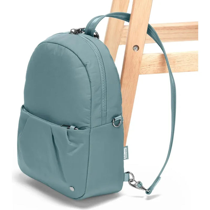 Pacsafe Cx Convertible Lifestyle Backpacks