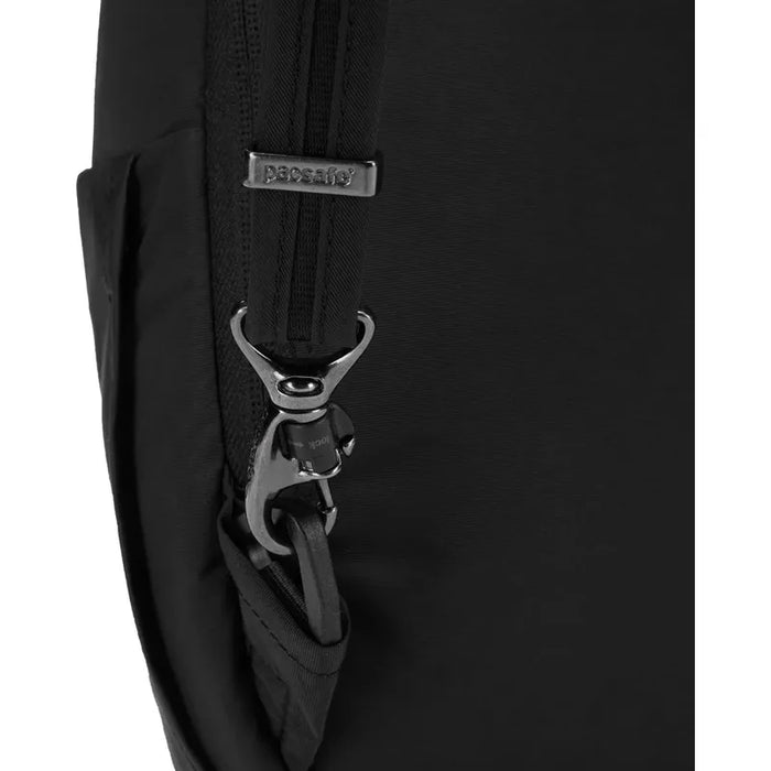 Pacsafe Citysafe Cx Petite Lifestyle Backpacks