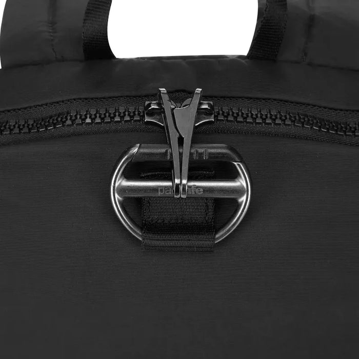 Pacsafe Citysafe Cx Petite Lifestyle Backpacks