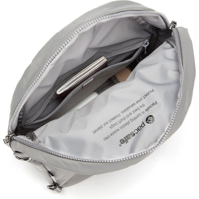 Pacsafe Citysafe Cx Convertible Lifestyle Backpacks