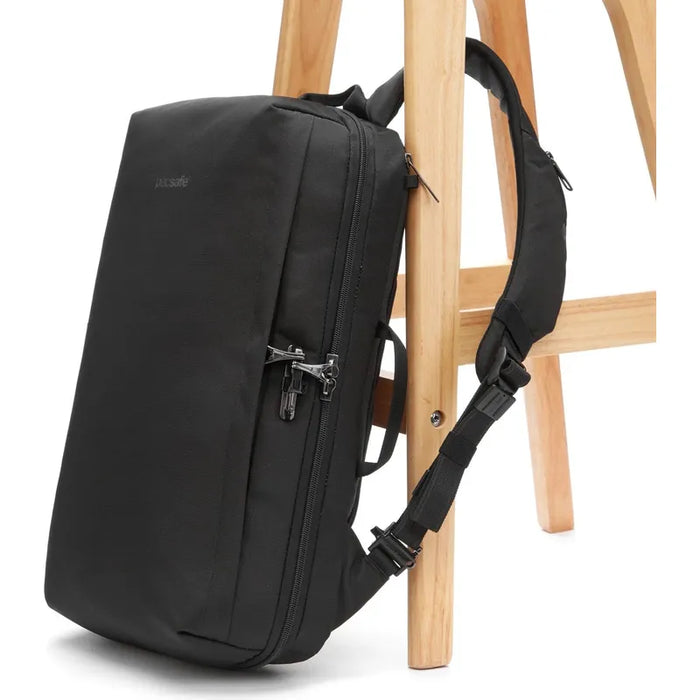 Pacsafe Metrosafe X 16" Commuter Lifestyle Backpacks