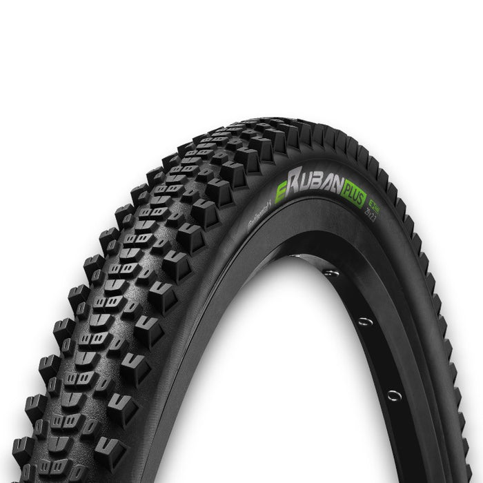Continental eRuban Plus Bicycle Tires