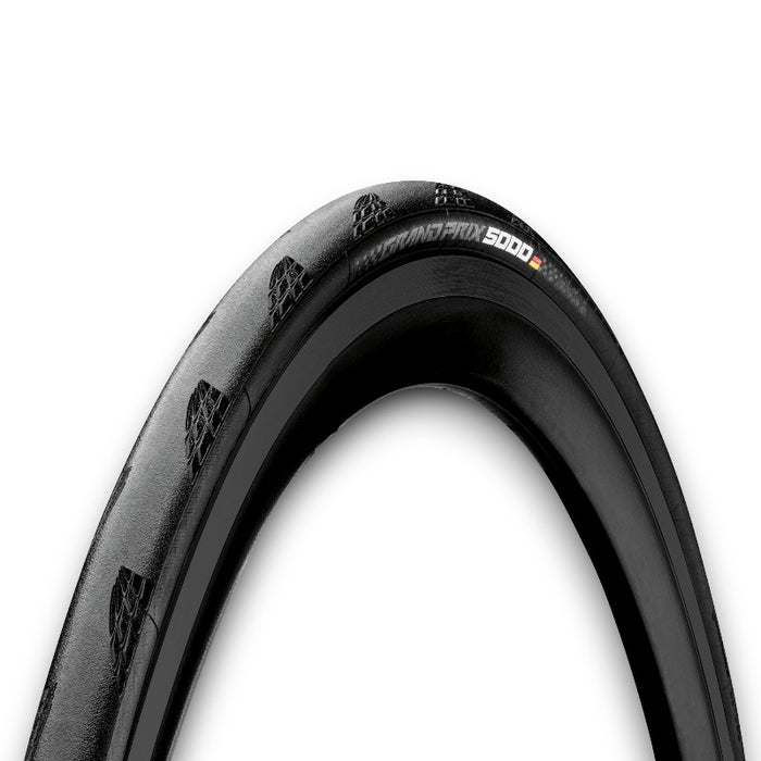 Continental Grand Prix 5000  Bicycle Tires