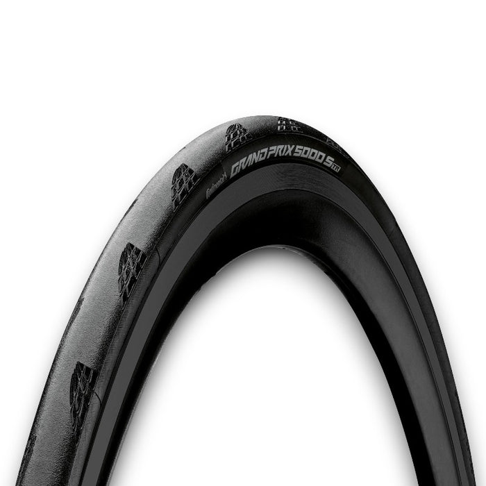 Continental Grand Prix 5000S TR Bicycle Tires