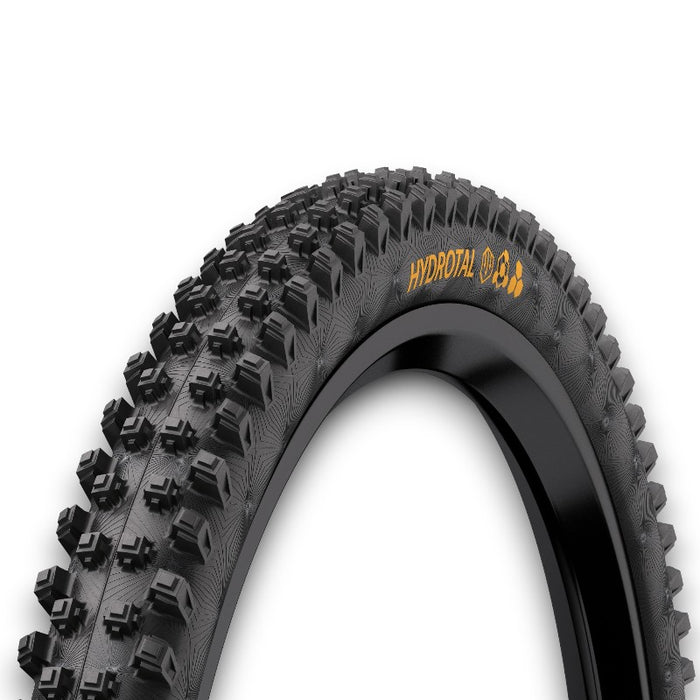 Continental Hydrotal Bicycle Tires