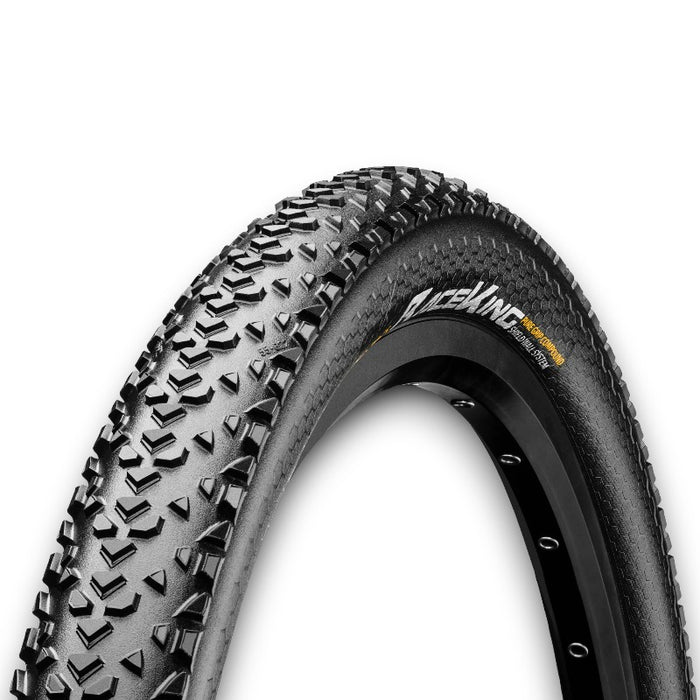 Continental Race King ShielWall E25 Bicycle Tires