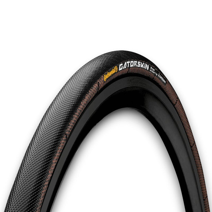 Continental Sprinter Gatorskin Bicycle Tires