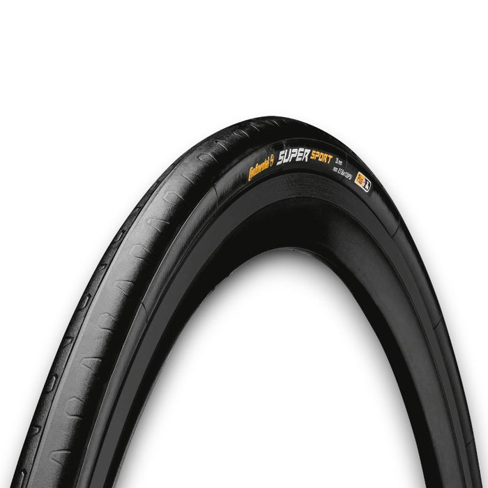 Continental Super Sport Plus Bicycle Tires