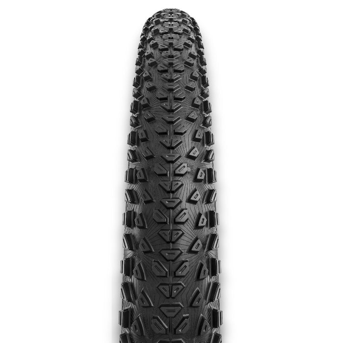 Continental Dubnital  Bicycle Tires