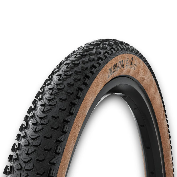 Continental Dubnital  Bicycle Tires
