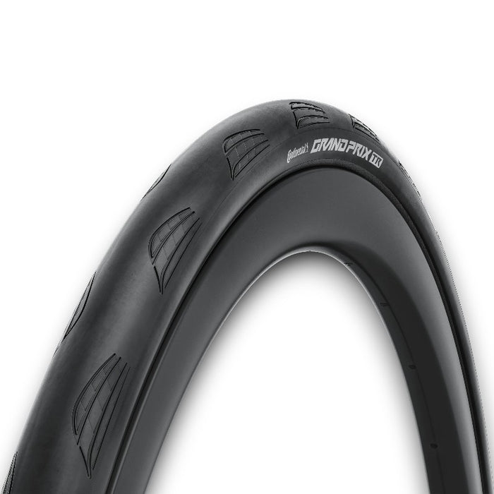 Continental Grand Prix TR Folding Bicycle Tires