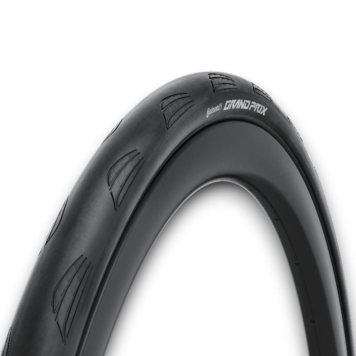 Continental Grand Prix Clincher Folding Bicycle Tires