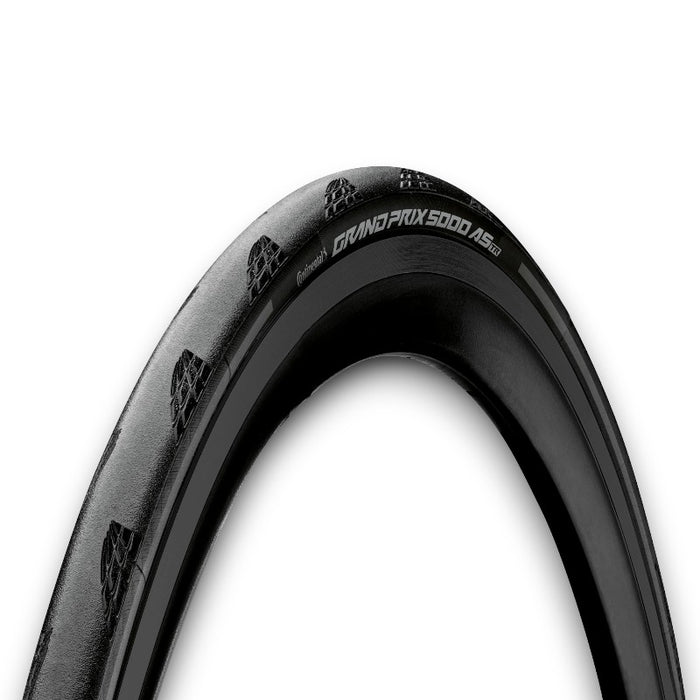 Continental Grand Prix 5000 All Season Bicycle Tires