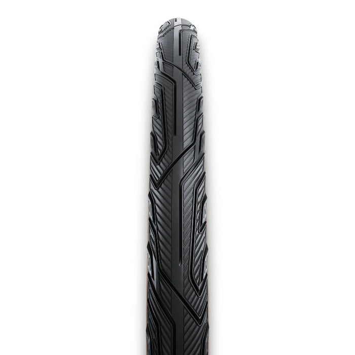 Continental Pure Contact Bicycle Tires