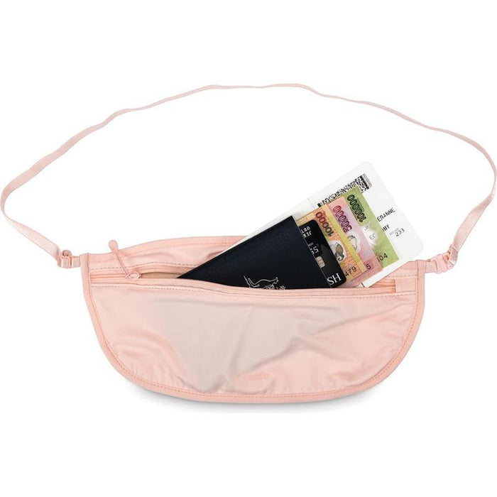 Pacsafe Coversafe S100 Lifestyle Hip Packs