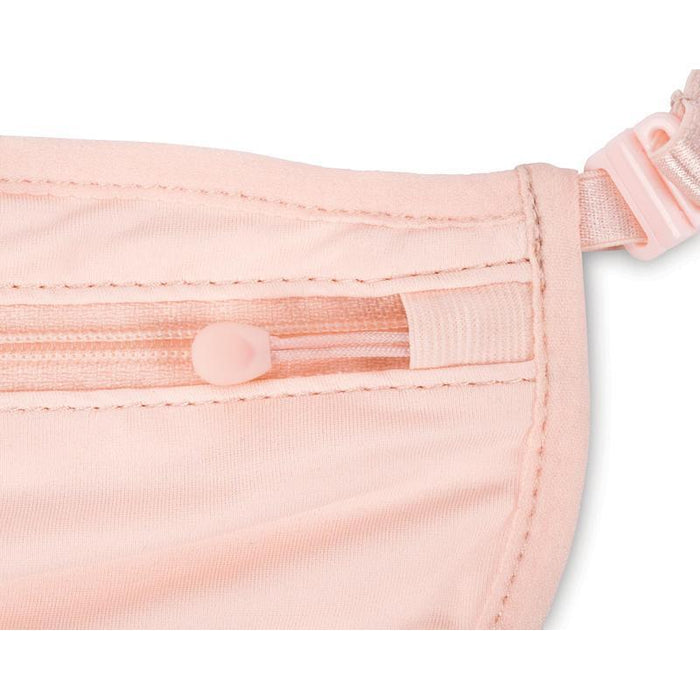 Pacsafe Coversafe S100 Lifestyle Hip Packs