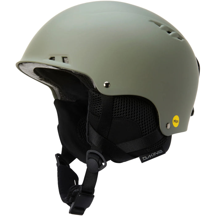 Dakine Daytripper Mips Snow Helmets