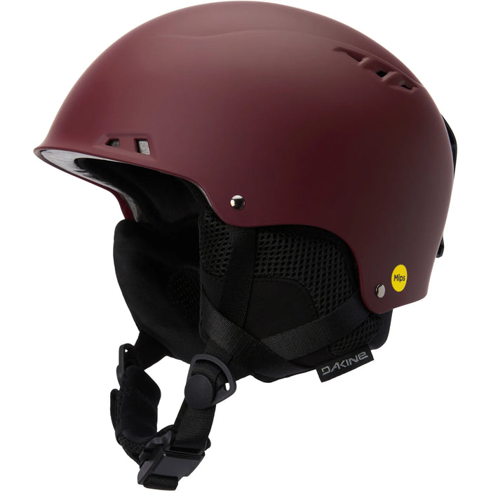 Dakine Daytripper Mips Snow Helmets
