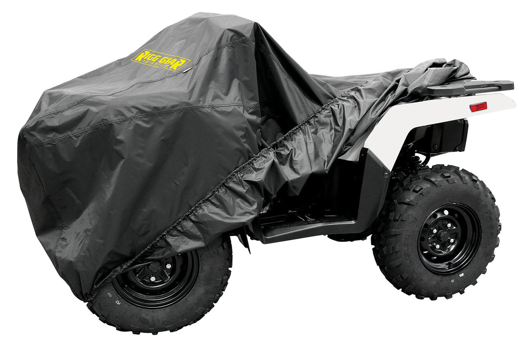 NELSON-RIGG All Weather Atv Motorcycle Storage Covers