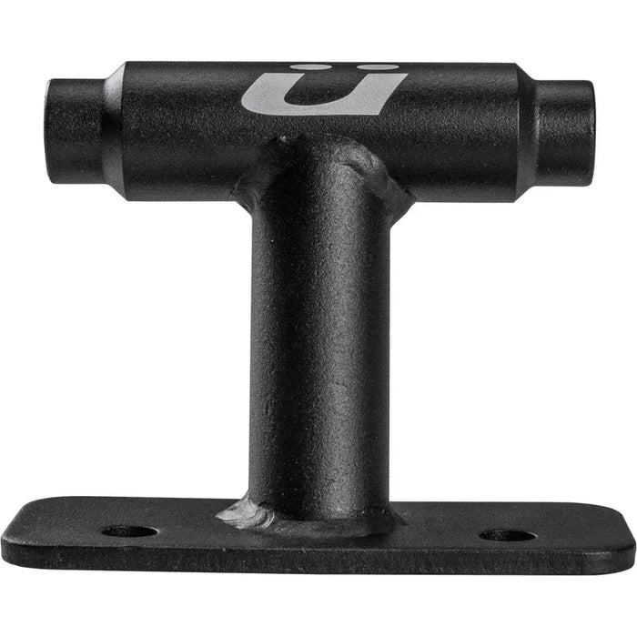 Kuat Dirtbag Bicycle Trunk Rack Parts